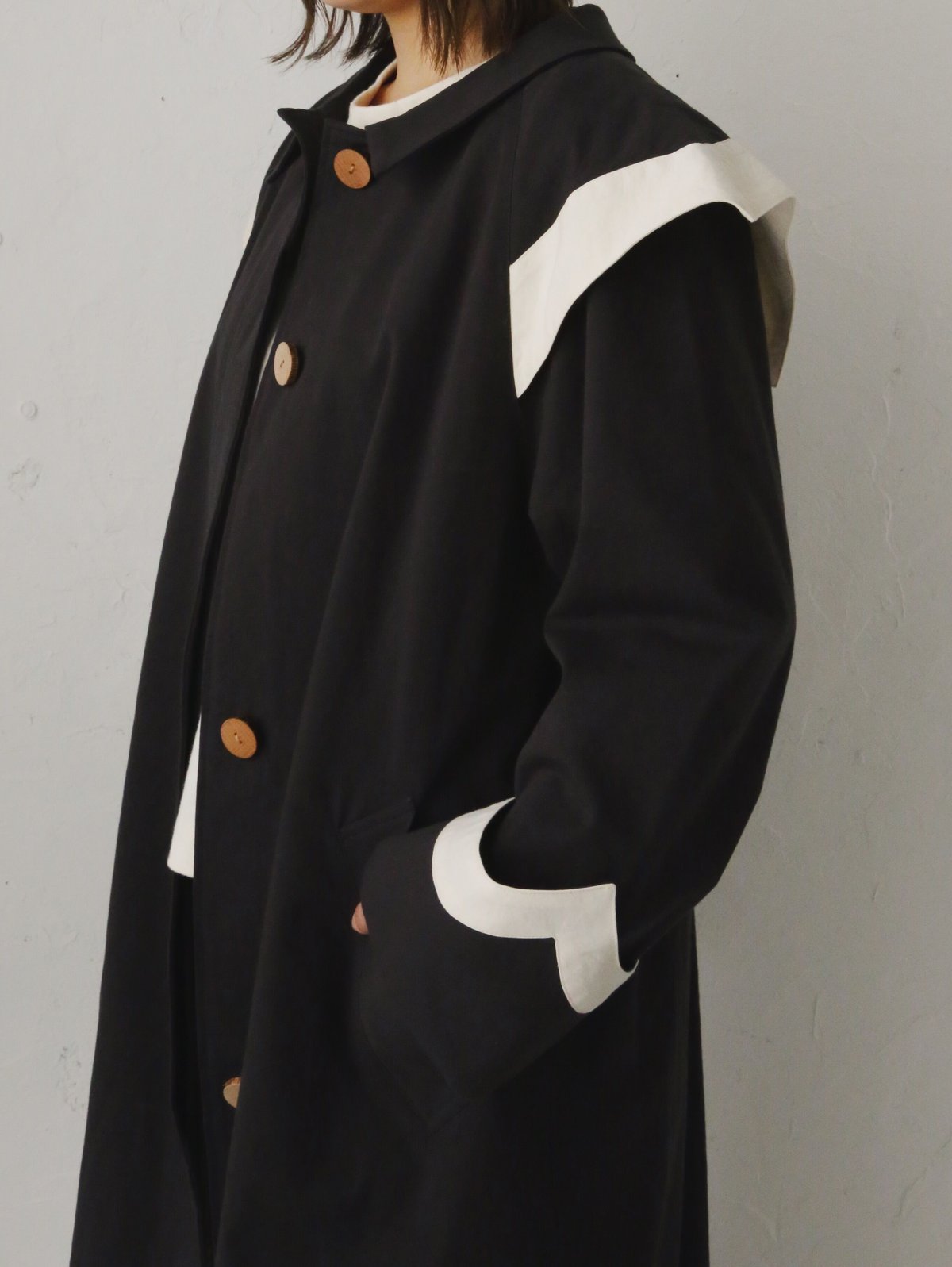 暮chic by futatsukukuri 暮chic by futatsukukuri