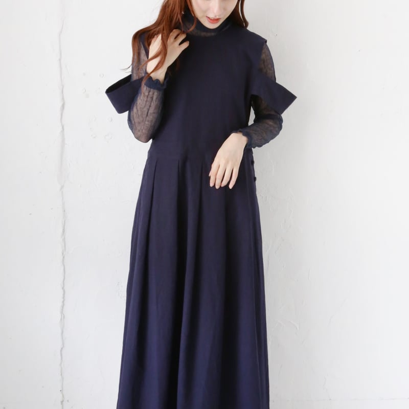 暮chic by futatsukukuri 暮chic by futatsukukuri