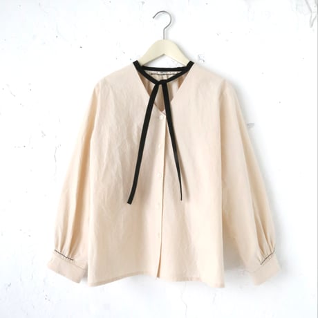 CATEGORY 暮chic by futatsukukuri | kotobatofuku