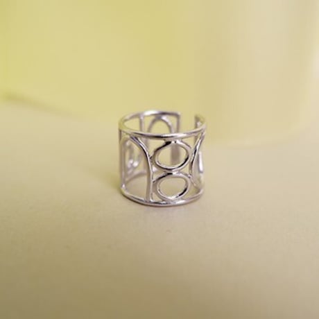 CATEGORY ring | kotobatofuku