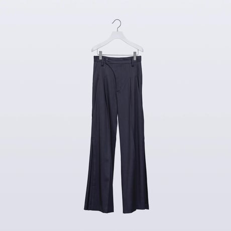 CATEGORY pants | kotobatofuku