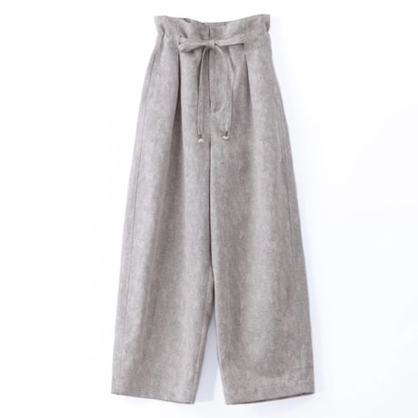 CATEGORY pants | kotobatofuku