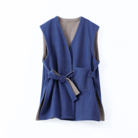 CATEGORY hatsutoki | kotobatofuku