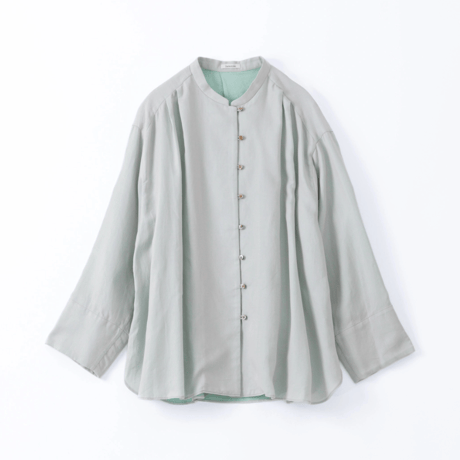 ※専用※Hatsutoki ハツトキ　新品　キモノジャケット TETON BROS. 