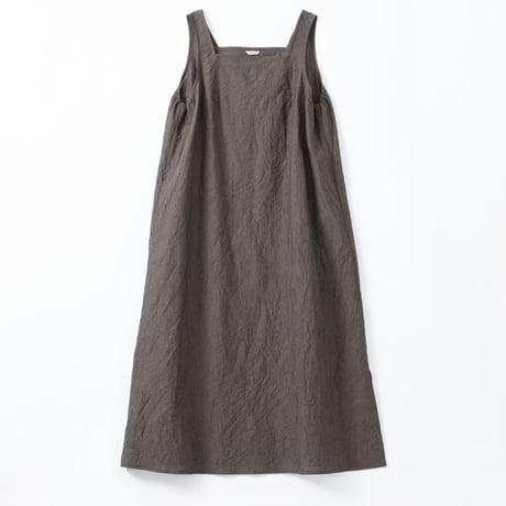 ※専用※Hatsutoki ハツトキ　新品　キモノジャケット CATEGORY hatsutoki | kotobatofuku