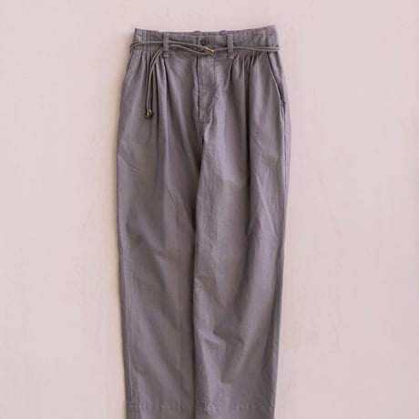 CATEGORY pants | kotobatofuku CATEGORY pants | kotobatofuku