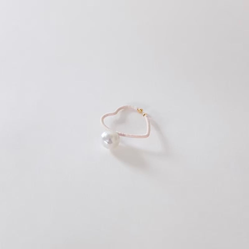 アクセサリー kiku KIKKOU 
