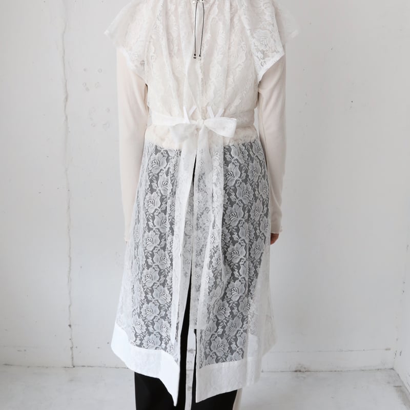 futatsukukuri 天使のスモック 暮chic by futatsukukuri 天使のスモック mix design | k