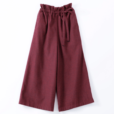 CATEGORY hatsutoki | kotobatofuku