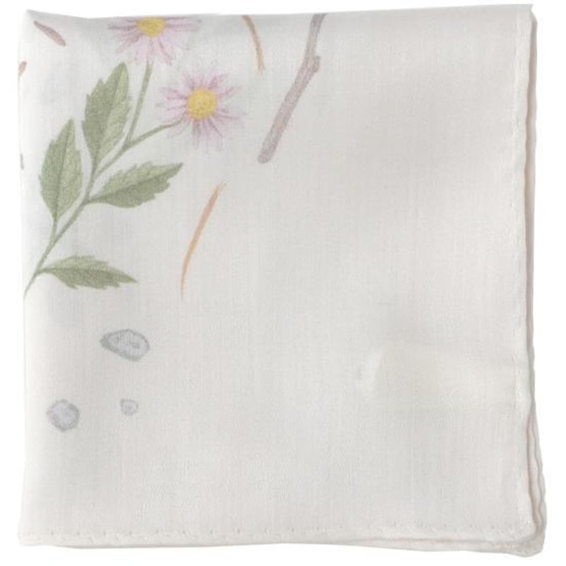 武瑠 アクキー ハンカチタオル ハンカチ まとめ売り