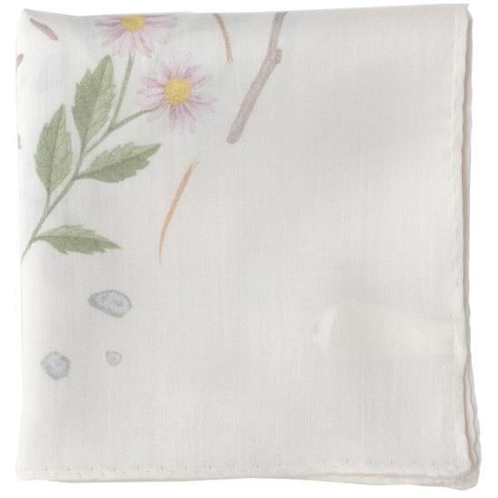 HUMAN MADE ハンカチ 迷彩柄 ハート柄 セット LIFE STYLE TAILOR ドット柄コットンハンカチ（ハンカチ/ハンド