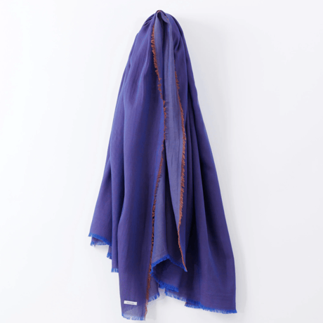 ※専用※Hatsutoki ハツトキ　新品　キモノジャケット 専用※Hatsutoki ハツトキ 新品 キモノジャケット hatsutoki