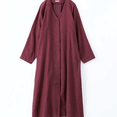 hatsutoki ハツトキ fog サマーデイドレス CATEGORY hatsutoki | kotobatofuku