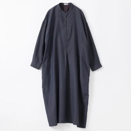 CATEGORY onepiece | kotobatofuku