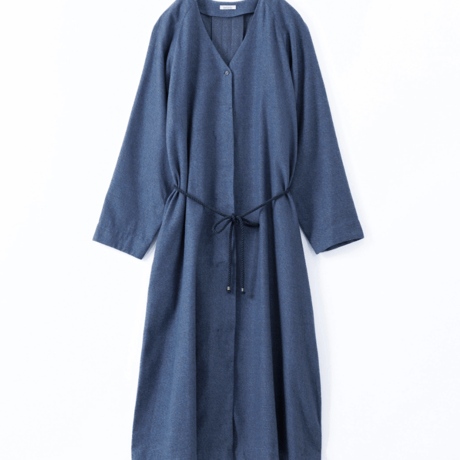 hatsutoki ハツトキ fog サマーデイドレス CATEGORY hatsutoki | kotobatofuku