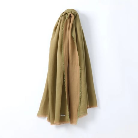 ※専用※Hatsutoki ハツトキ　新品　キモノジャケット アウター・ジャケット – hatsutoki ONLINE STORE
