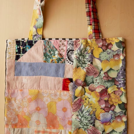 shino様　ポーチオーダー20-25 1セット shino様 ポーチオーダー20-25 1セット shino様 ポーチオーダー20