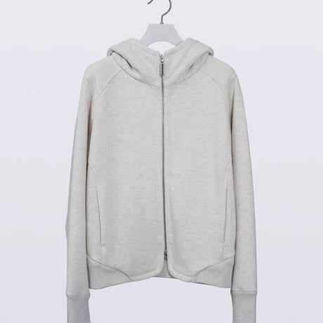 【bowa様】HATRA ハトラ Lay_Coat hatra（ハトラ）その他 緑 サイズ:1(S位) レディース