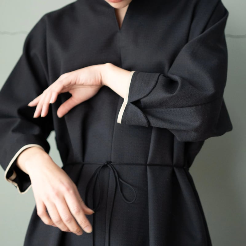 hatsutoki 