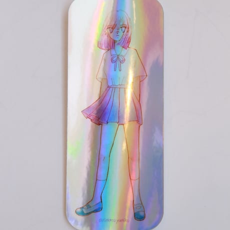 CATEGORY SINA SUIEN | kotobatofuku