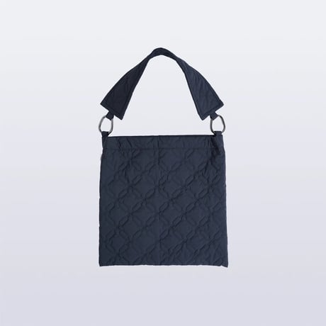 CATEGORY goods | kotobatofuku