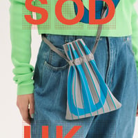 soduk 