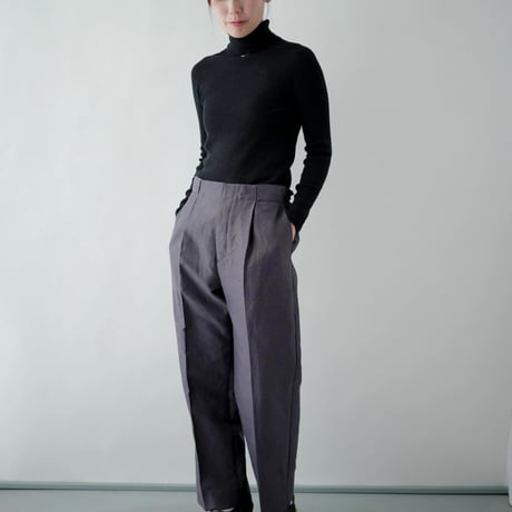 CATEGORY pants | kotobatofuku CATEGORY pants | kotobatofuku