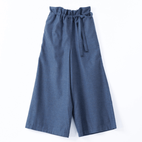 CATEGORY pants | kotobatofuku