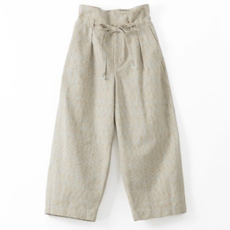 CATEGORY pants | kotobatofuku