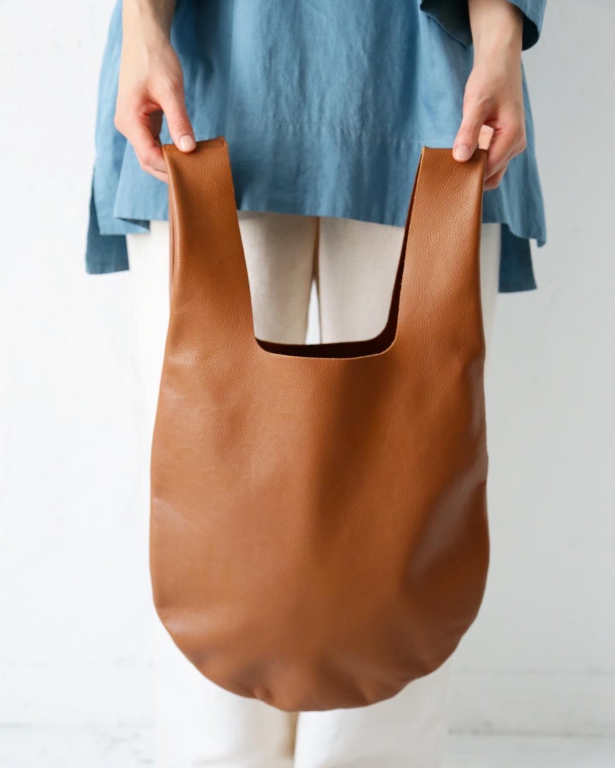 NAKAJIMA FES トートバッグ Camel NAKAJIMA FES トートバッグ Khaki - メルカリ