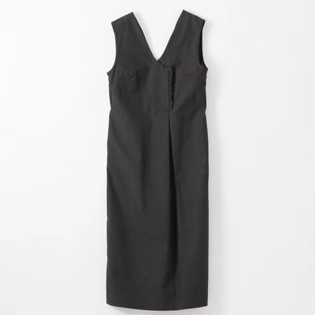 CATEGORY onepiece | kotobatofuku