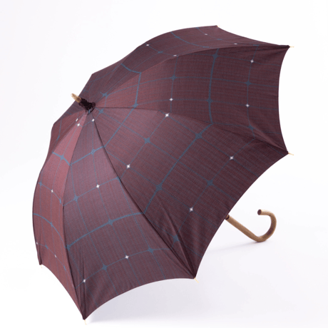 ※専用※Hatsutoki ハツトキ　新品　キモノジャケット CATEGORY hatsutoki | kotobatofuku