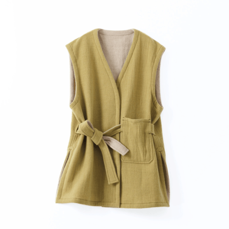 hatsutoki ハツトキ fog サマーデイドレス CATEGORY hatsutoki | kotobatofuku