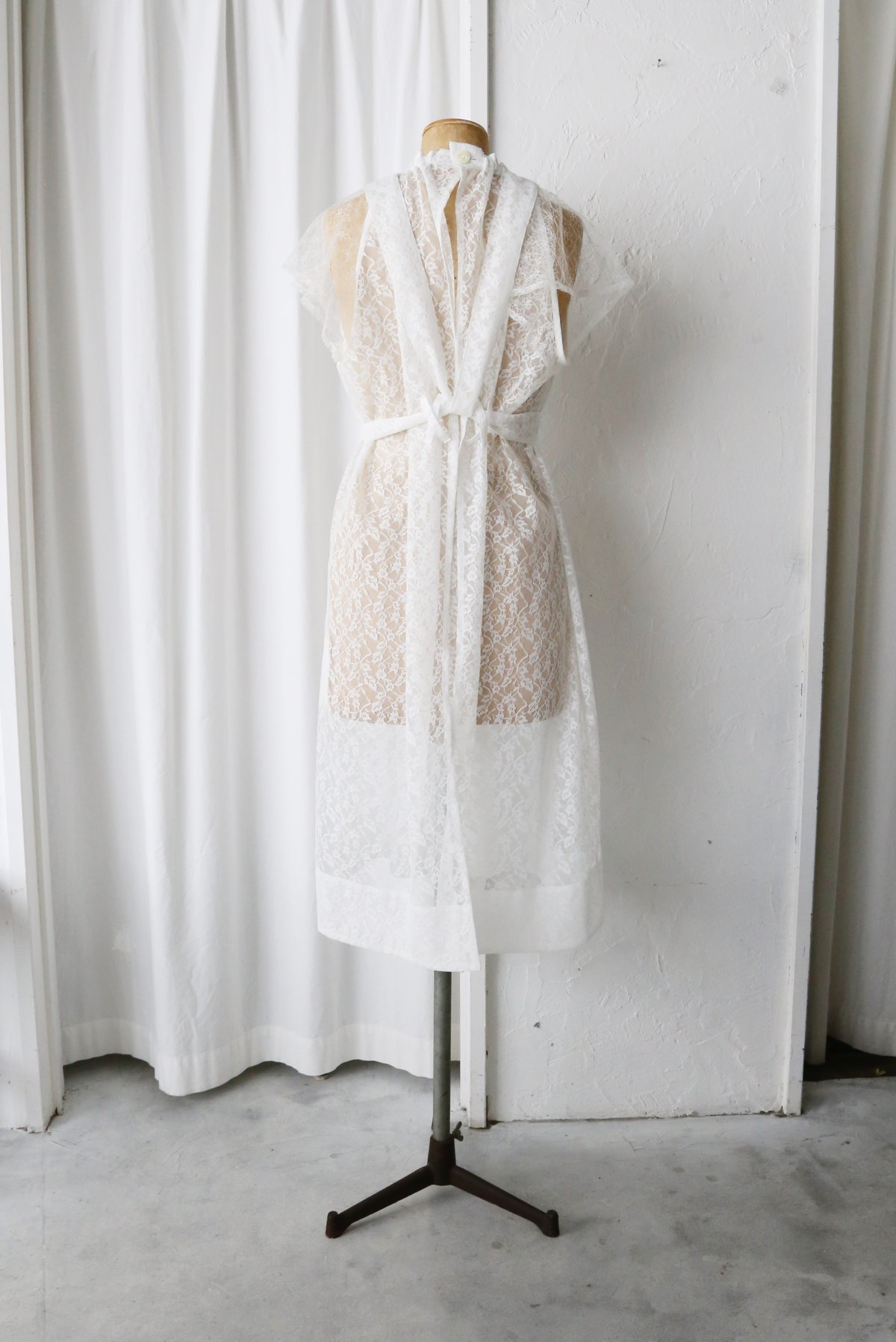 暮chic by futatsukukuri 天使のスモック mix design | k 暮chic by futatsukukuri 天使のスモック mix design | k