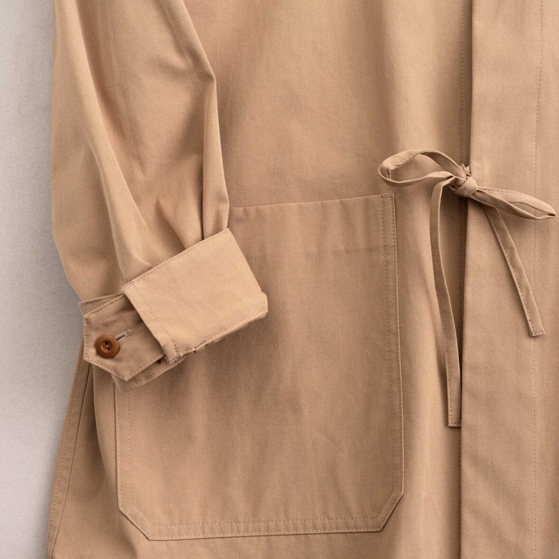 ※専用※Hatsutoki ハツトキ　新品　キモノジャケット sale]hatsutoki 