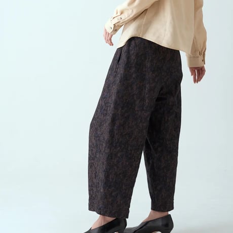 CATEGORY pants | kotobatofuku