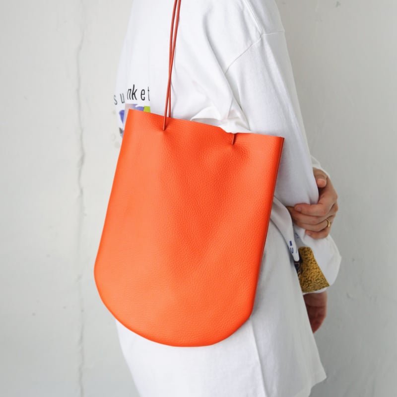 Circle tote cheap