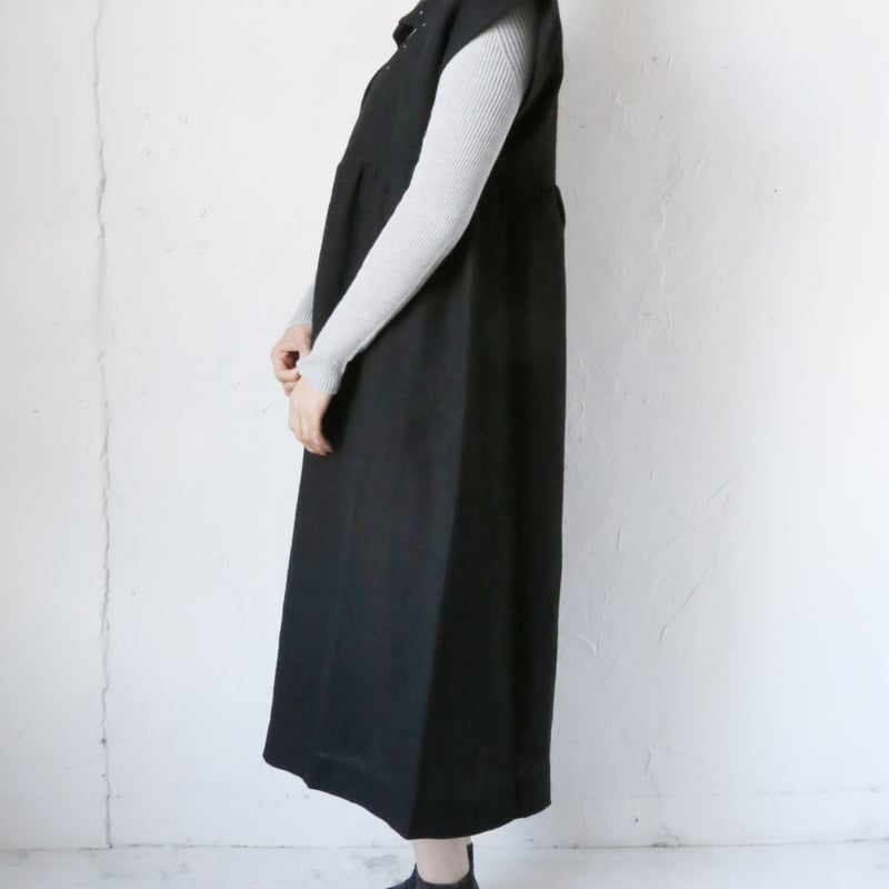 暮chic by futatsukukuri 