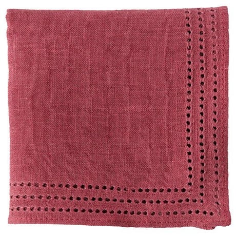 CK 様時間限定パネル【353】 ハンカチ受付　5/28 CATEGORY handkerchief | kotobatofuku