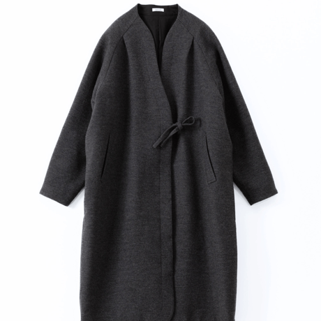 CATEGORY hatsutoki | kotobatofuku