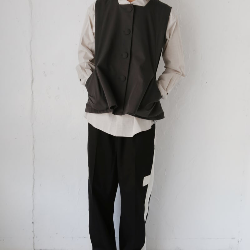 暮chic by futatsukukuri 