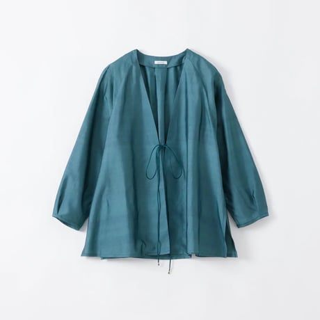 CATEGORY hatsutoki | kotobatofuku