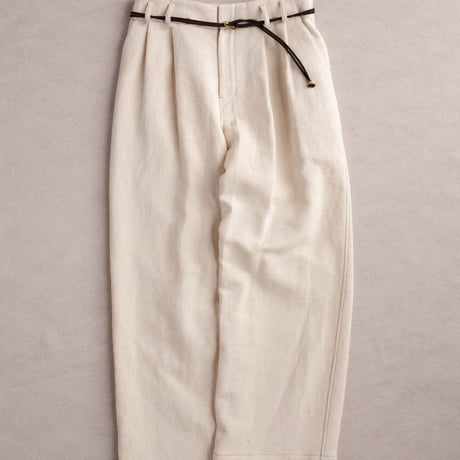 CATEGORY pants | kotobatofuku