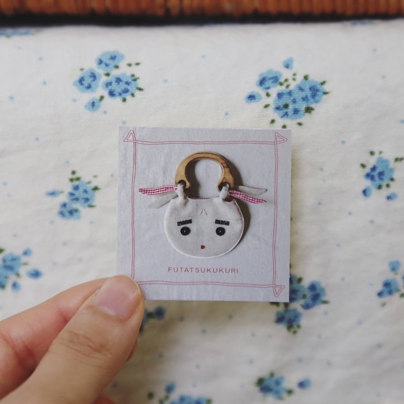 uki様 リクエスト 2点 まとめ商品 ky様 リクエスト 2点 まとめ商品 - メルカリ