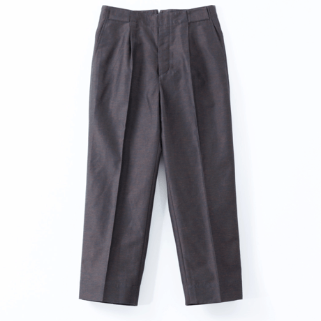 CATEGORY pants | kotobatofuku