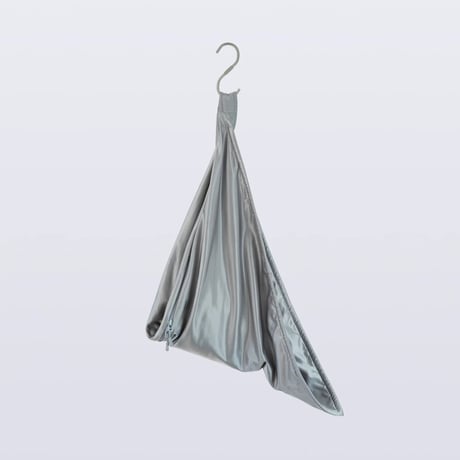 CATEGORY goods | kotobatofuku