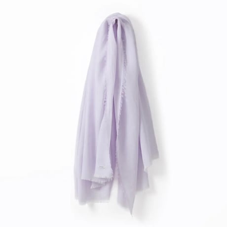 ※専用※Hatsutoki ハツトキ　新品　キモノジャケット CATEGORY hatsutoki | kotobatofuku