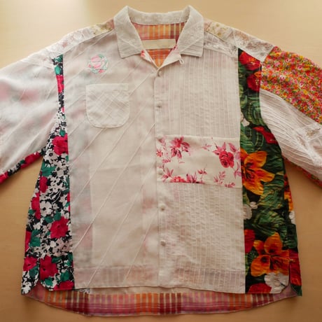 CATEGORY SINA SUIEN | kotobatofuku