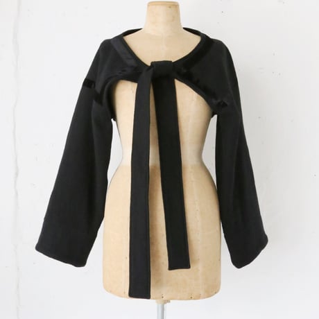 CATEGORY 暮chic by futatsukukuri | kotobatofuku