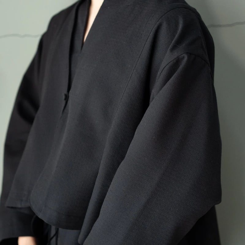hatsutoki 